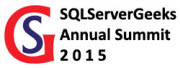 1508_SQLServer_Geeks_Summit_2015