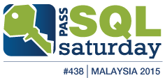 SQLSaturday_Malaysia