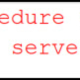 Error message Only members of the sysadmin fixed server role can perform this operation.