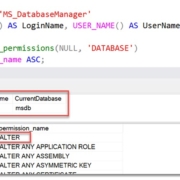 202604_SQLServer_MS_DatabaseManager_role_permissions_Alter_msdb